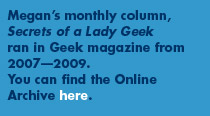You can find the Online Archive here